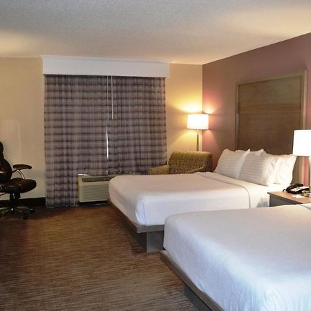 Holiday Inn Santee By Ihg Exteriör bild