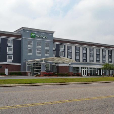 Holiday Inn Santee, An Ihg Hotel Exteriör bild