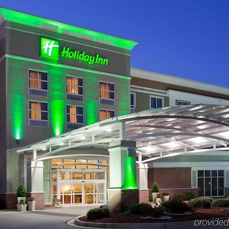 Holiday Inn Santee By Ihg Exteriör bild