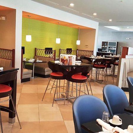 Holiday Inn Santee By Ihg Exteriör bild