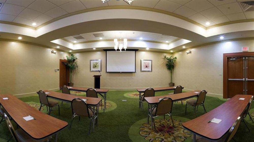 Holiday Inn Santee By Ihg Exteriör bild