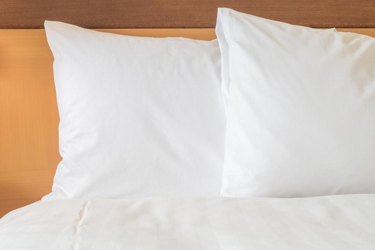 Holiday Inn Santee By Ihg Exteriör bild