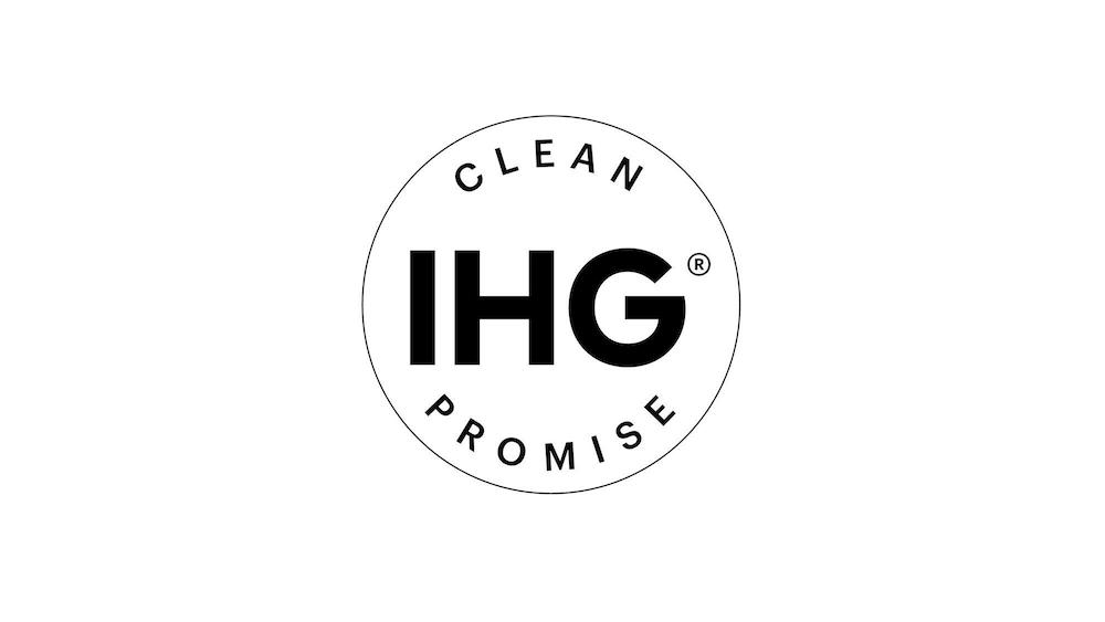 Holiday Inn Santee By Ihg Exteriör bild