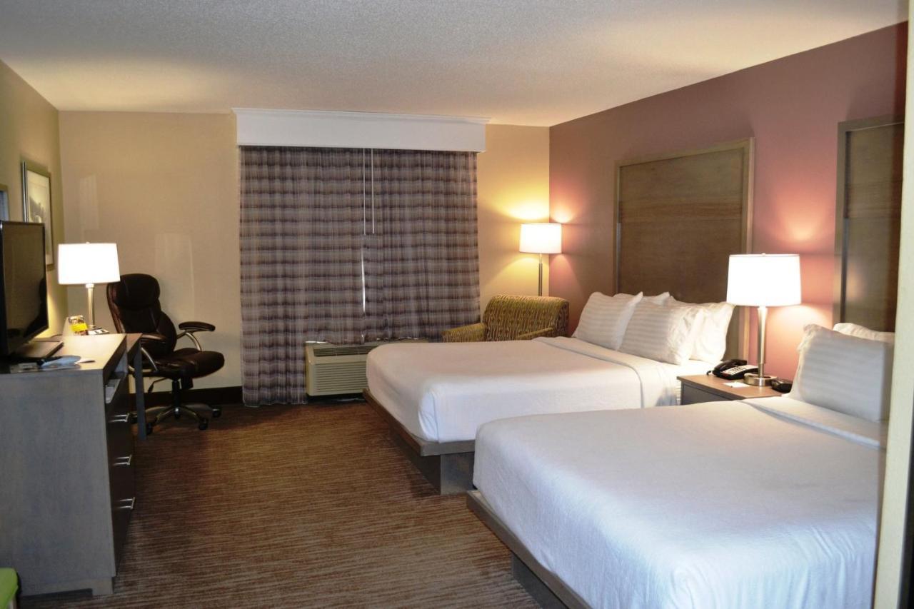 Holiday Inn Santee By Ihg Exteriör bild