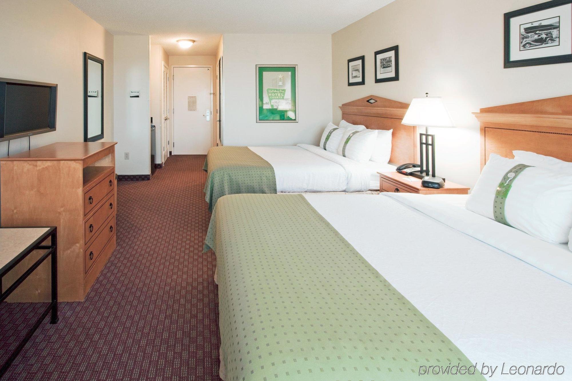 Holiday Inn Santee By Ihg Exteriör bild