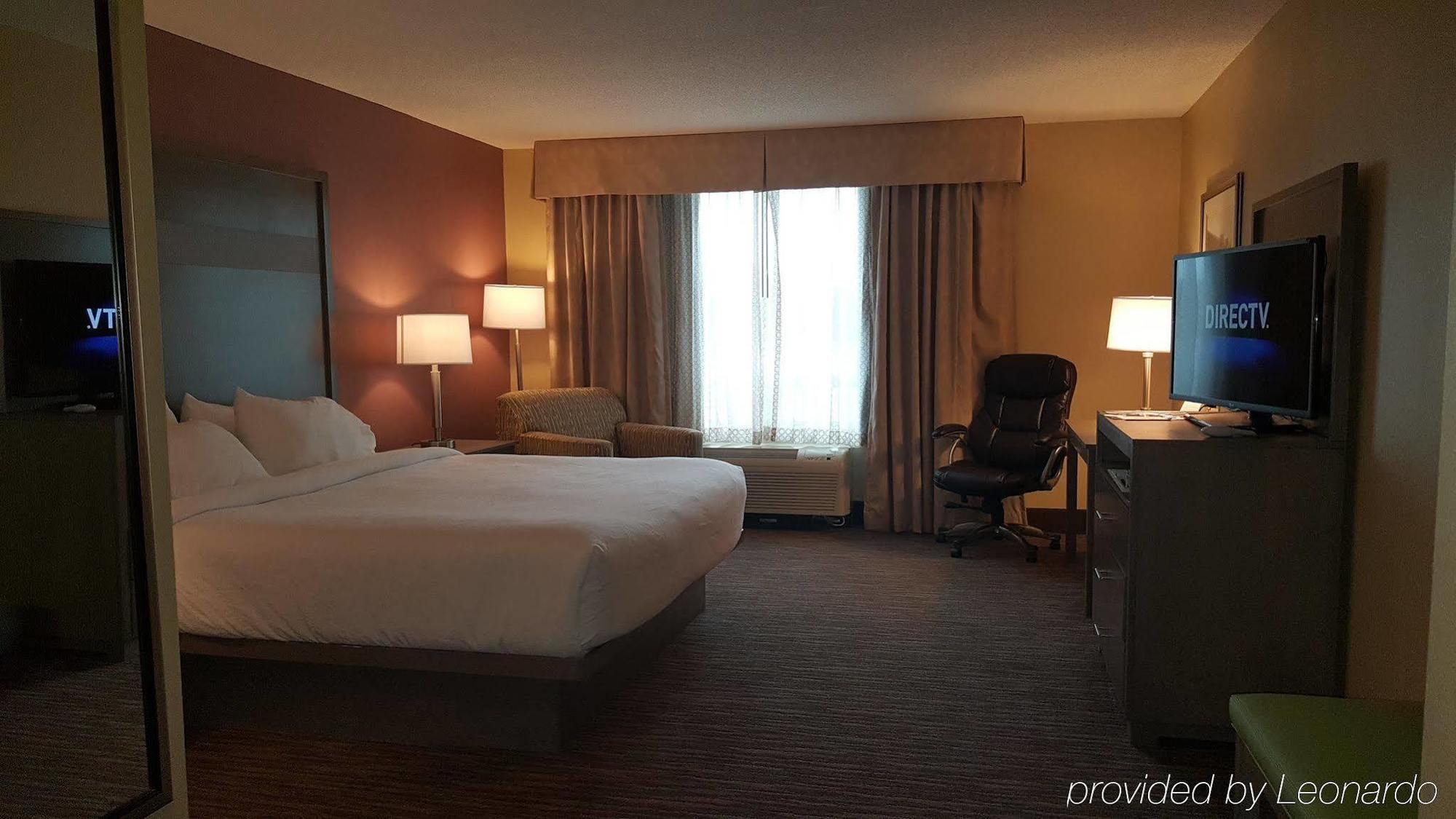 Holiday Inn Santee By Ihg Exteriör bild