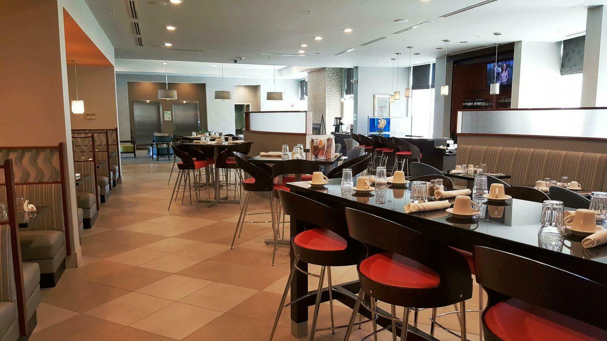 Holiday Inn Santee By Ihg Exteriör bild