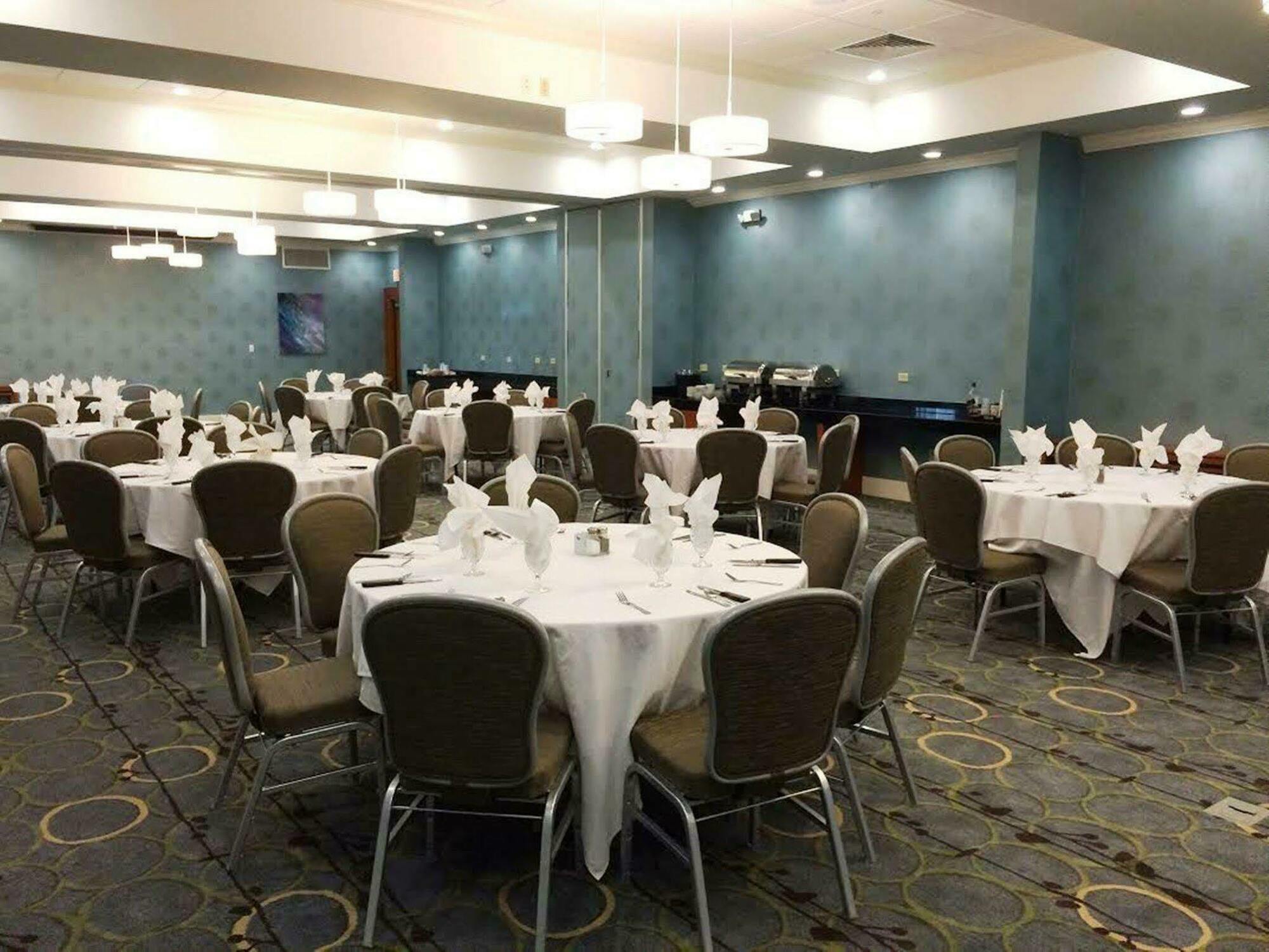 Holiday Inn Santee By Ihg Exteriör bild