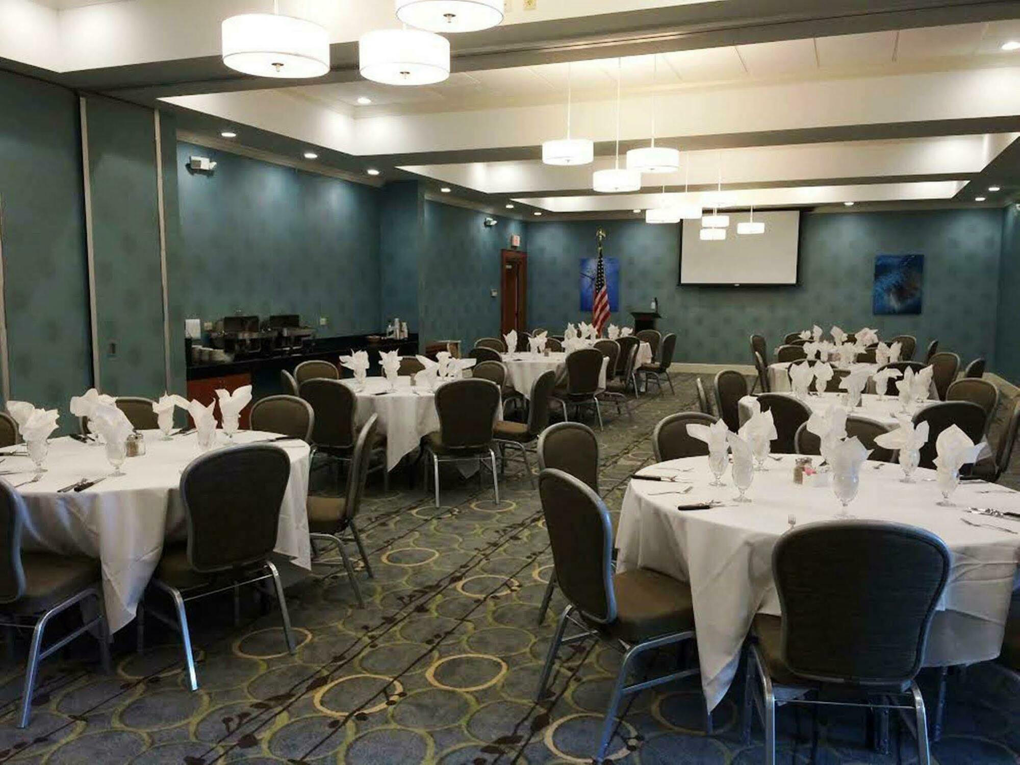 Holiday Inn Santee By Ihg Exteriör bild
