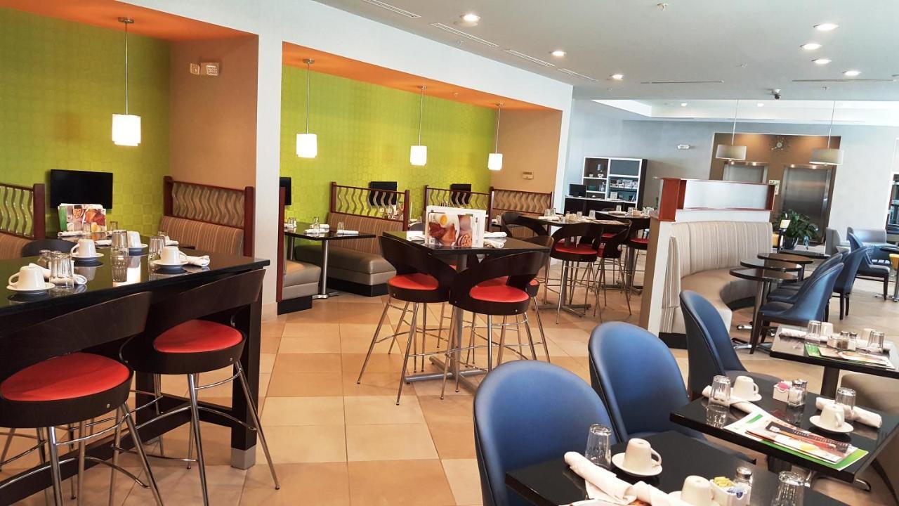 Holiday Inn Santee By Ihg Exteriör bild