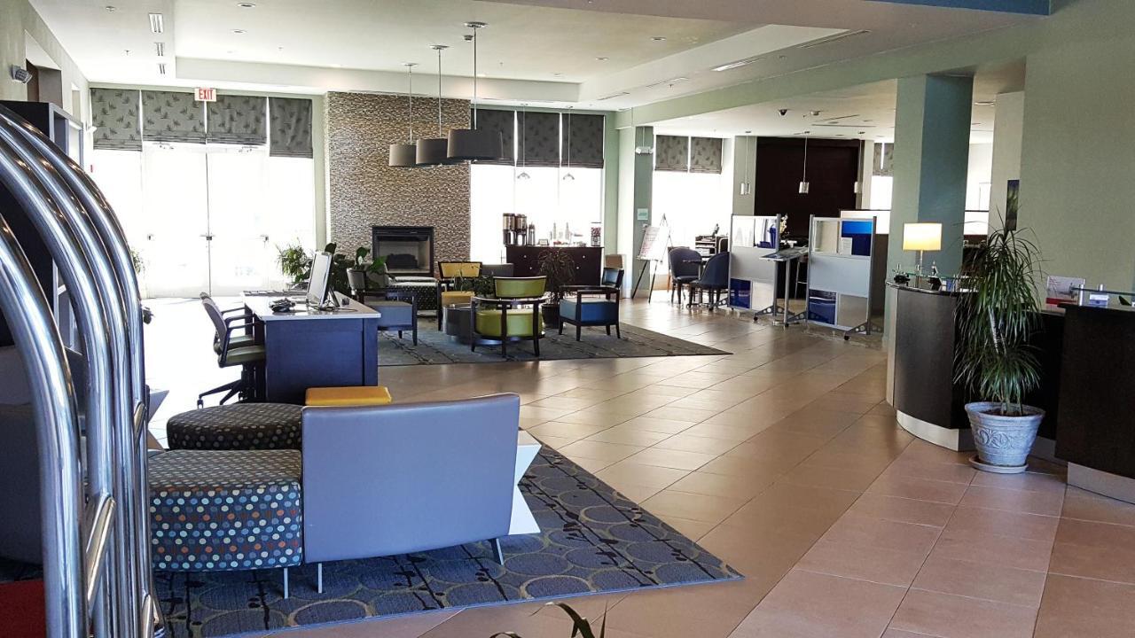 Holiday Inn Santee By Ihg Exteriör bild